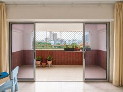 Blk 108 Rajah Court (Toa Payoh), HDB Executive #573731981